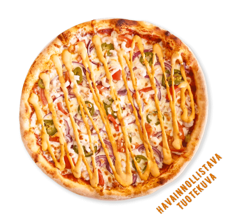 Havainnollistava-Tuotekuva-PizzadiHaukilahti